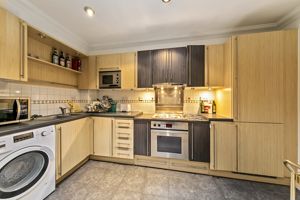 Kitchen- click for photo gallery